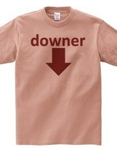 266-downer