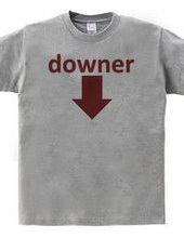 266-downer