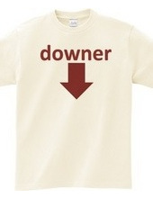 266-downer