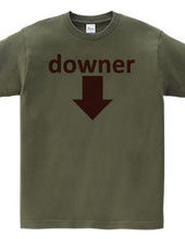 266-downer