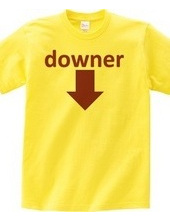 266-Downer