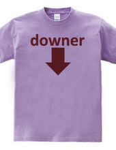 266-downer