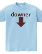 266-Downer