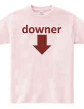 266-downer