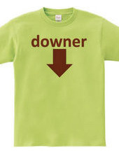 266-Downer