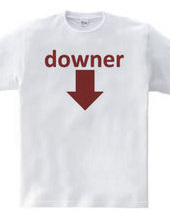 266-Downer