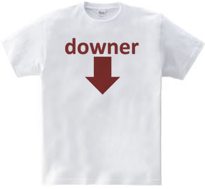 266-downer