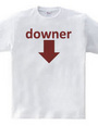 266-downer