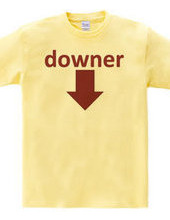 266-downer