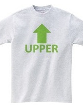 267-upper