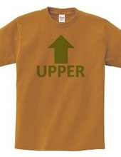 267-upper