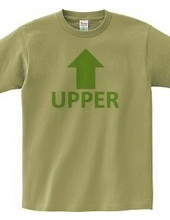 267-upper