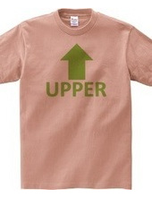 267-upper