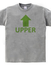 267-upper