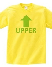 267-upper