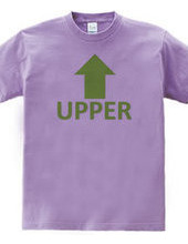 267-upper