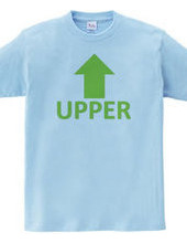 267-upper