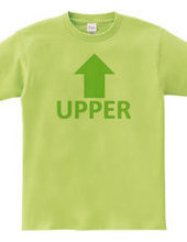 267-upper