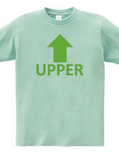 267-upper