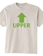 267-upper