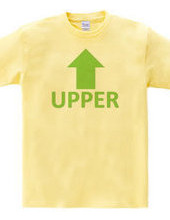 267-upper