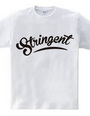 STRINGENT