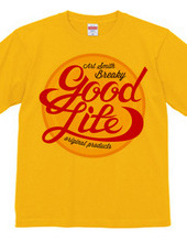 good life design