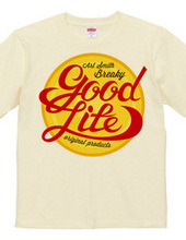 good life design