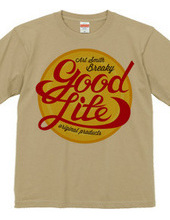 good life design