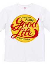 good life design