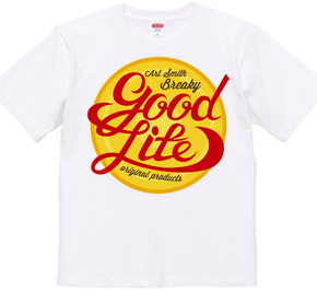 good life design