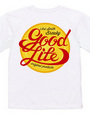 good life design back ver