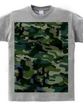 Camouflage 2013