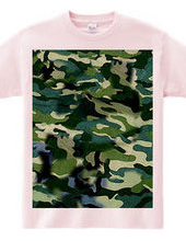 Camouflage 2013