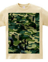 Camouflage 2013
