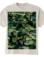 Camouflage 2013