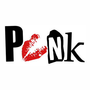 PUNK