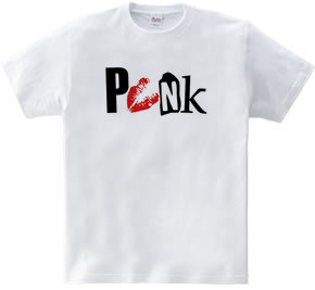 PUNK