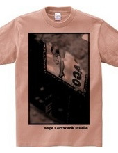 nogo : artwork studio 002