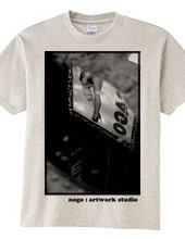 nogo : artwork studio 002