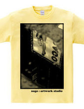 nogo : artwork studio 002