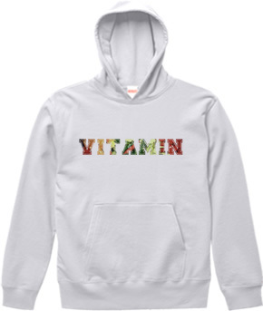 VITAMIN