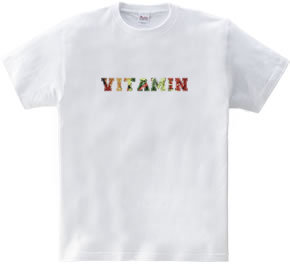 VITAMIN