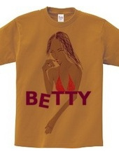 BETTY