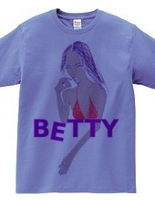 BETTY