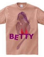 BETTY