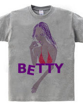 BETTY