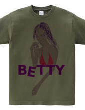 BETTY