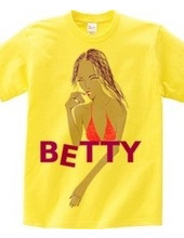 BETTY