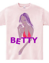 BETTY